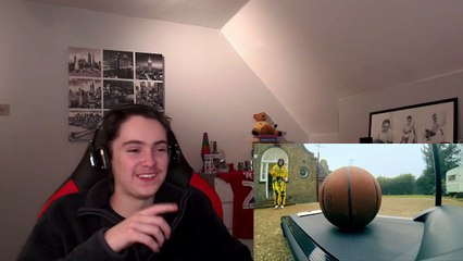 Reacting to - Taskmaster - Series 4 Episode 2 - Look At Me