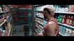 Jay Wheeler X Casper Mágico - Nada Serio [Official Video]_HD