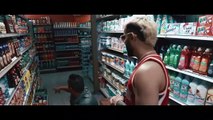 Jay Wheeler X Casper Mágico - Nada Serio [Official Video]_HD