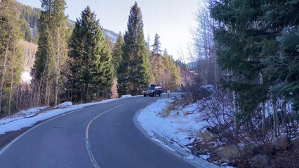 Airports Near Beaver Creek