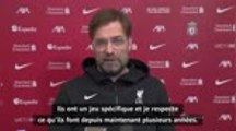 18e j. - Klopp : 