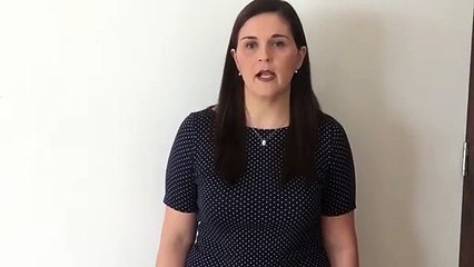 ext-alerta-sanitaria-200121