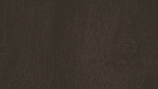 Alessandro Vilas Boas - O Fogo Nunca Forme