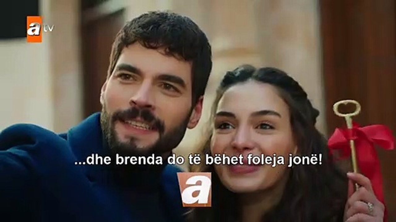 56promo