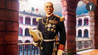 Como Se Celebraba La Independencia De México En El Siglo XX