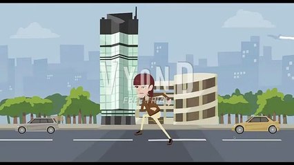 Torrid the Dummy tries to give MartinGeeker a punishment day/Grounded (8+)