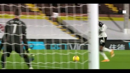 6783487325,.235.,4,3.7,5.47.,54.,7.,547547