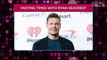 Ryan Seacrest Says Intermittent Fasting Helps Maintain His Energy Throughout the Day