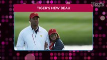 Tiger Woods' Bond with Girlfriend Erica Herman: Living Together and His Kids 'Like Her Too'