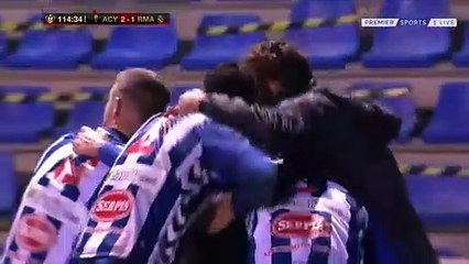 693295382523.,56,236,.34,.7,.54,.7547