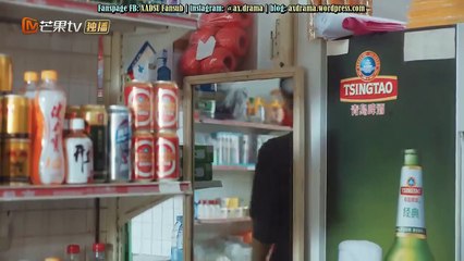 (ENG/IND) My Supernatural Power Ep 1