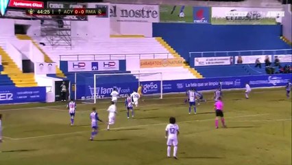 6493968518234.,35.,23.,63.,5.,32,.64.,36436437