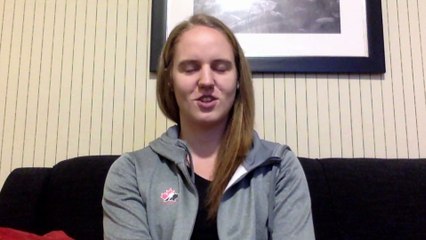 WEB_Entrevue_Ann Renée Desbiens