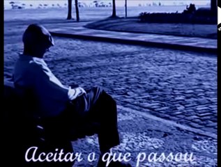 Legião Urbana - Só por Hoje Karaoke