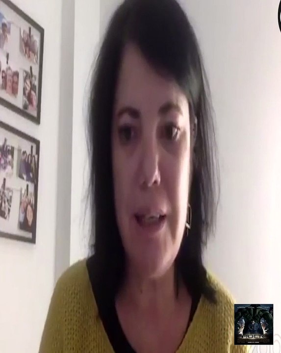 El 'efecto llamada' de Sánchez: las costas de Canarias reciben una media de 147 menas al mes