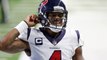 Ideal Landing Spots for DeShaun Watson in Fantasy Football