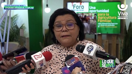 MEFCCA fortalece estrategia productiva y reproductiva de ovinos