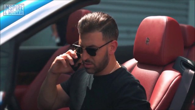 Self Motivation Motivational Speech/Video 2021 Improve Mindset