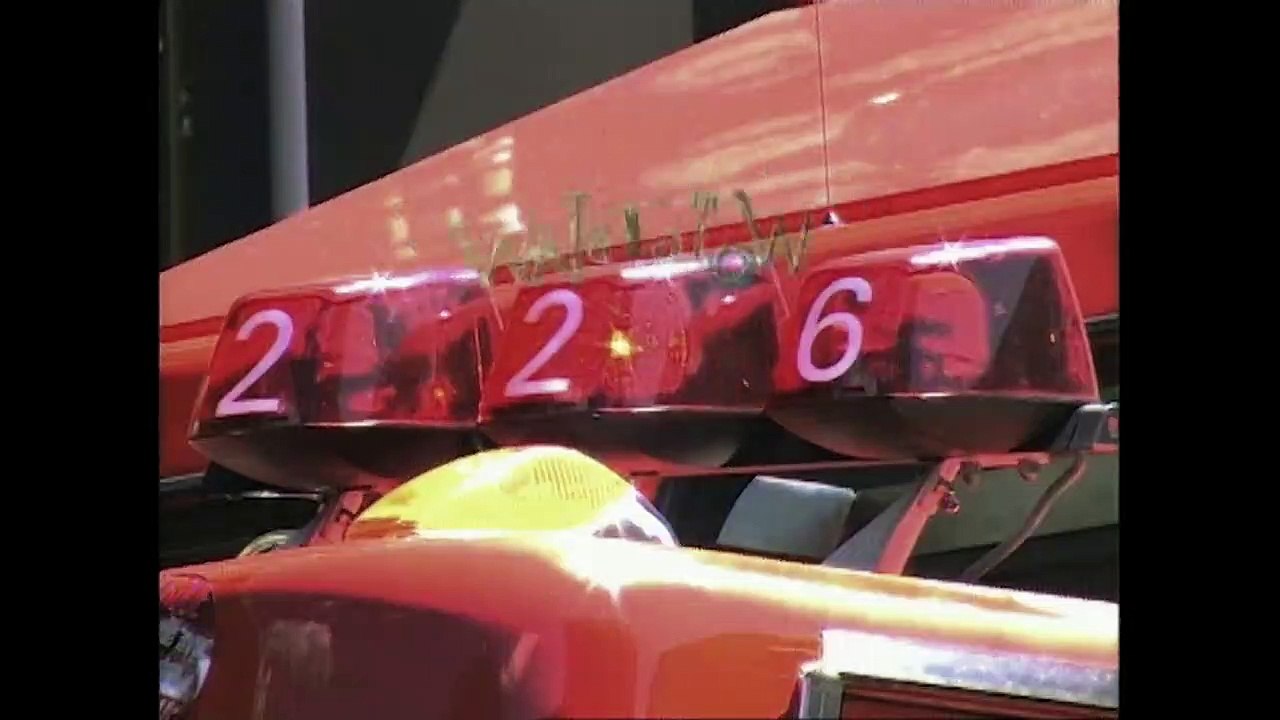 Watatatow - S6 E77 Mon amie ou mon chum