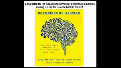 3D Schröder Staircase