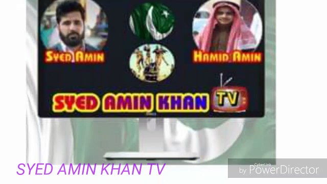 Suzuki Mehran vs United Bravo 2019 _ Features _ Reviews _ Comparison __HD