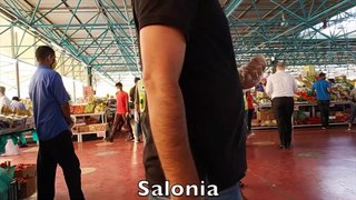 A day in my Life vlog going to Mundi Dubai | Saloniaa