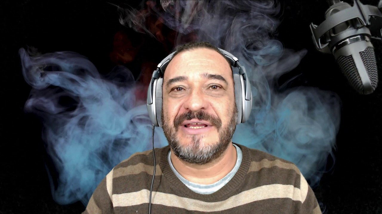 LA VERDAD ACERCA DEL TABACO