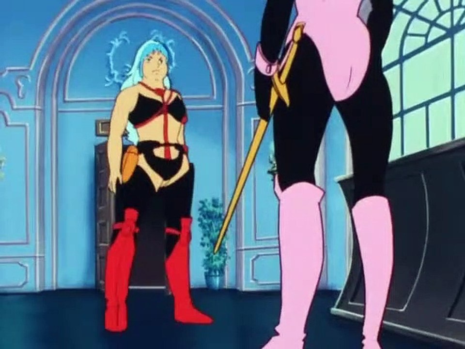 Xabungle Ep.42