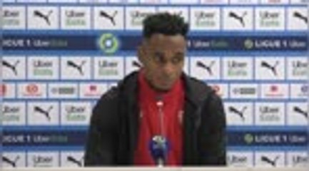 9e j. (en retard) - Haise : "Une victoire méritée et de prestige"