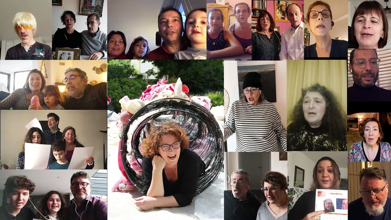 50_ANS_KAREN