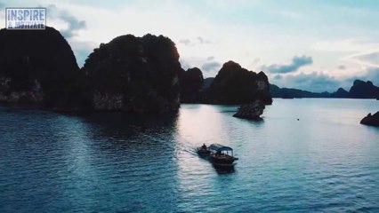 A MESSAGE TO REMEMBER | Motivational Speech / Video 2021 | Improve Mindset