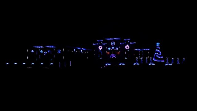 Dvbbs and Borgeous - Tsunami (Original Mix)