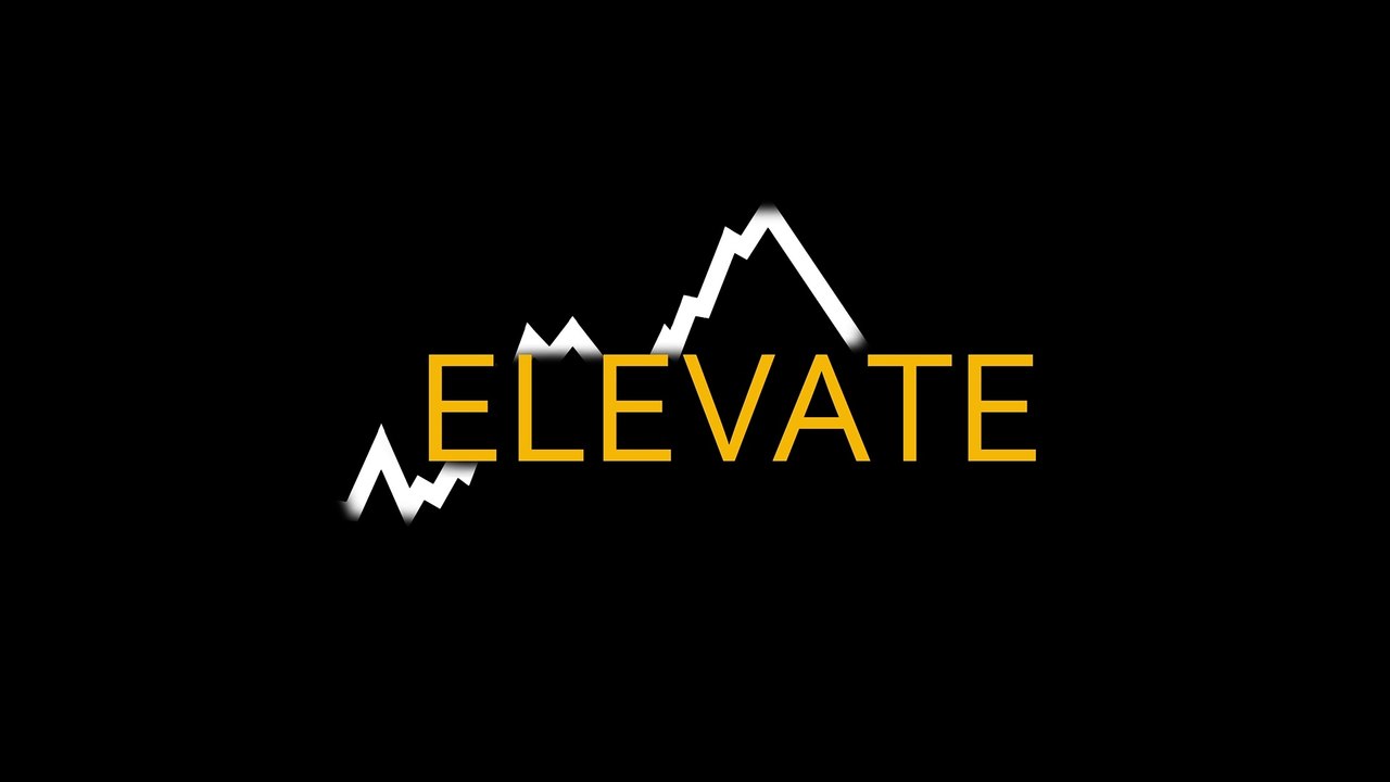 Team Elevate Opportunity Video