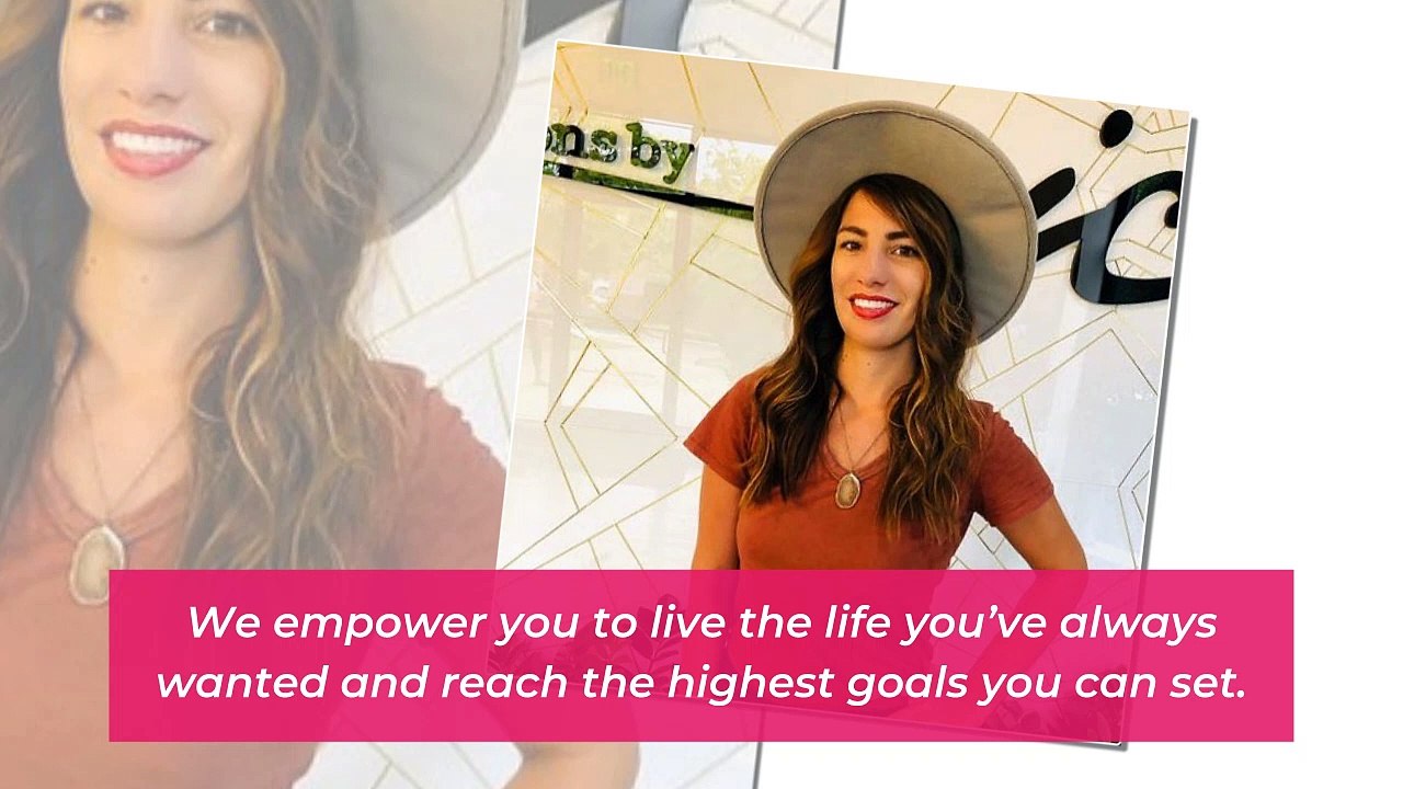 The Best Beauty Salon Franchise Opportunities - Salons by JC