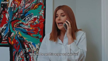 الحلقة 75: استكشاف جديد