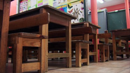 Printed Packages A Problem For Educators