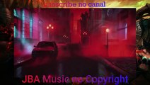 JBA Music No Copyright - Elektronomia - Sky High pt. II NCS Releas