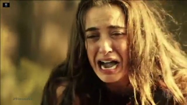 NOVELA GENESIS - CAPITULO 2 - COMPLETO QUARTA-FEIRA - 20/01/2021 - COMPLETO