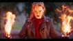 FATE THE WINX CLUB SAGA Official Trailer (2021) Winx Netflix Series