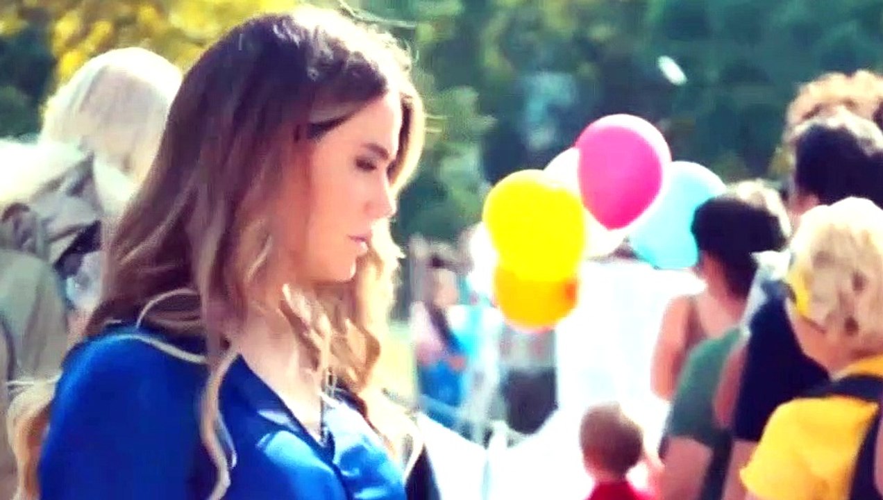 Cocuk - Capítulo 1 Completo