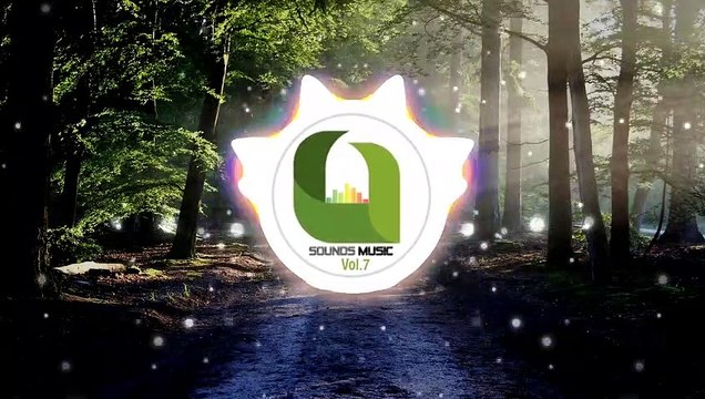 Música Celta Ayuda a Tranquilizar y Calmar la Mente Música Relajante con Flauta Celta