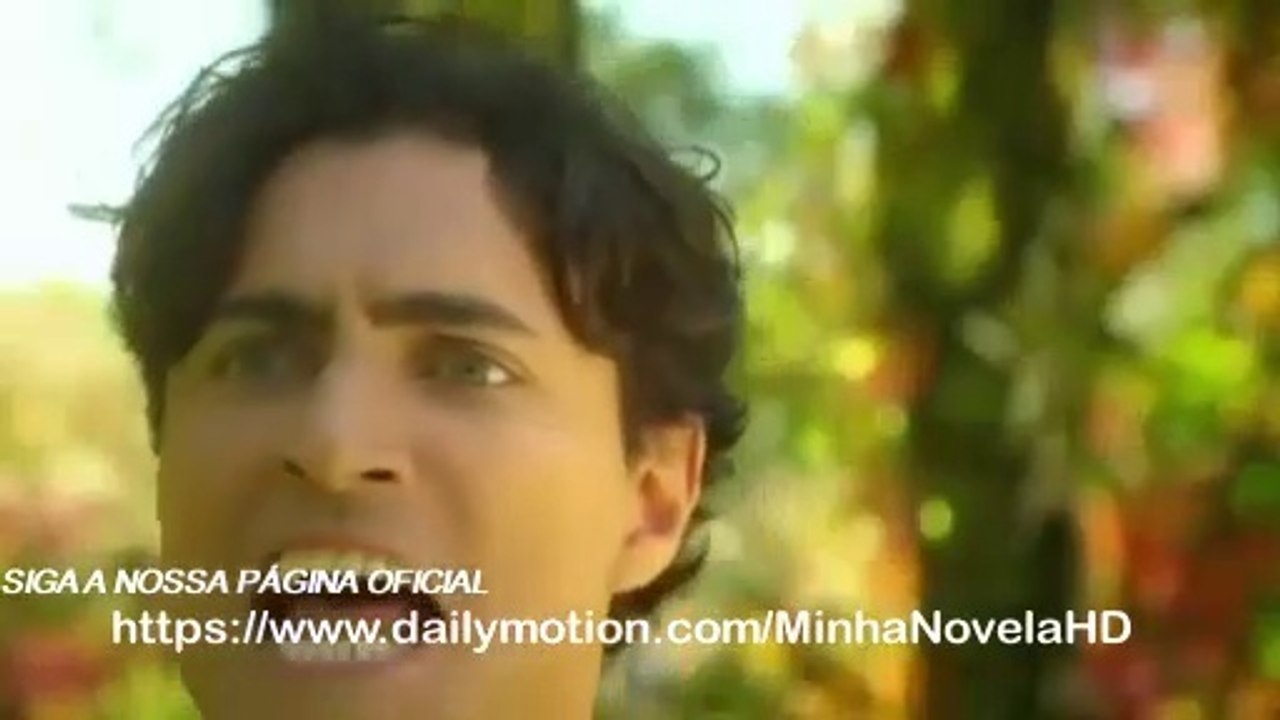 GÊNESIS CAPITULO 02 COMPLETO QUARTA 20-01-2021  SEM INTERVALO PARTE 1/2