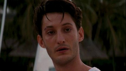 AMANTS Bande Annonce VF (2021)