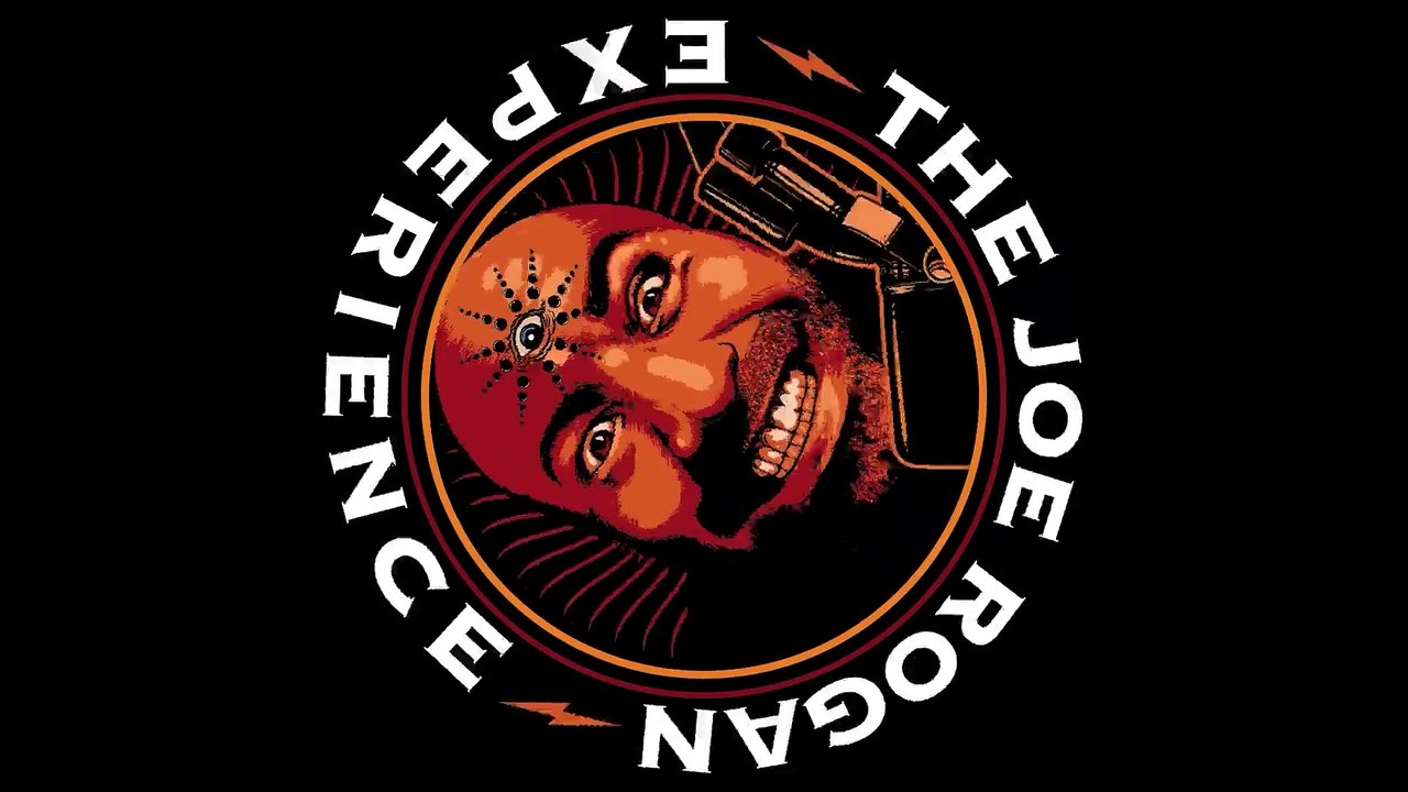 The.Joe.Rogan.Experience.E1598.Mark.The.Undertaker.Calaway 000