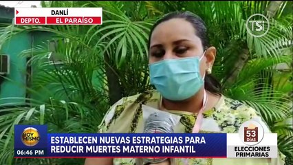 Hoy Mismo Estelar - 20 de Enero