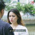 YAN Sitcom: Nếu tha thứ cho ngoại tình