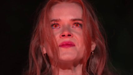 FATE The Winx Saga Series Trailer 2 (2021)