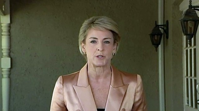 Government says 90% of jobs lost during COVID recovered