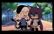 GachaLife TikTok Compilation #28 i do not own this content of music