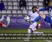 Win over Real Madrid unfolded just as we dreamed - Alcoyano coach